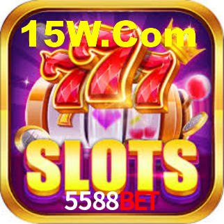 APP rápido e leve da 5588Bet