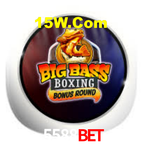5588Bet Com App