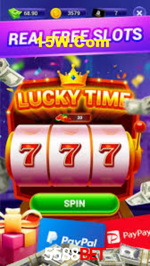 5588Bet