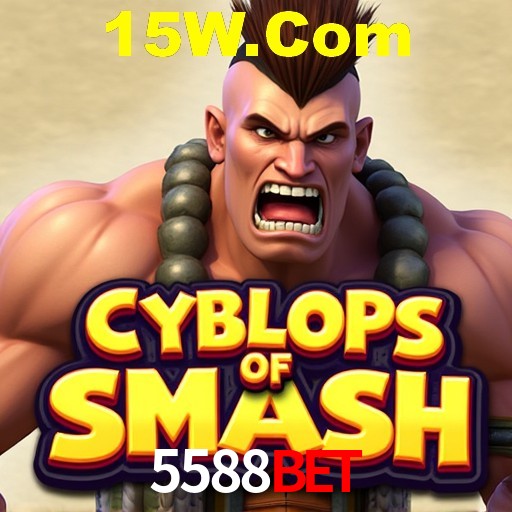 A Revolução dos Aplicativos de Jogos no 5588Bet