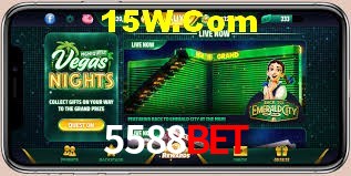 Tennis Betting 5588Bet
