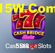 Premium Interface 5588Bet