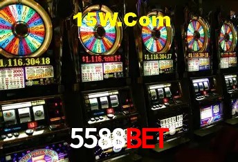 Loterias online na 5588Bet
