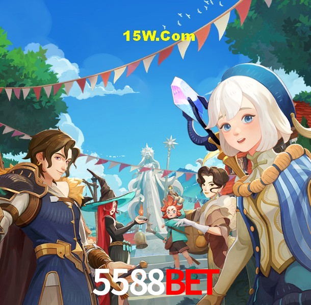 Estratégias Crash Games 5588Bet