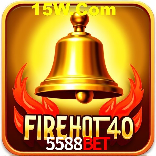 Account Benefits 5588Bet