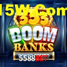 Live Casino 5588Bet