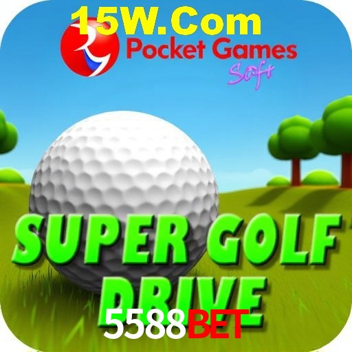 Secure Login 5588Bet
