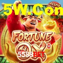 Football Betting 5588Bet