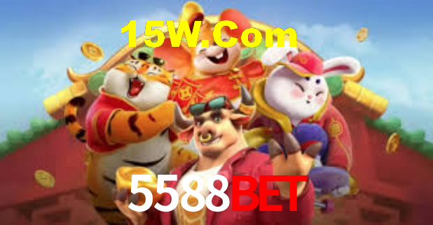 Segurança e privacidade no APP 5588Bet