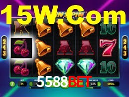 Ofertas Imperdíveis na 5588Bet: Promoções e Bônus Que Valem a Pena