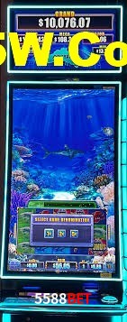 VIP Casino 5588Bet