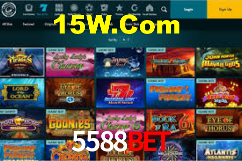 5588Bet,5588Bet Com App