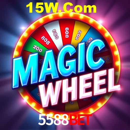 Cassino ao vivo com dealers reais na 5588Bet