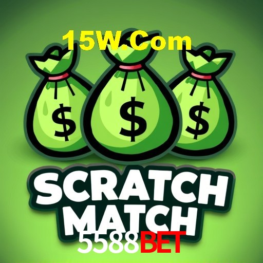 Casino VIP 5588Bet