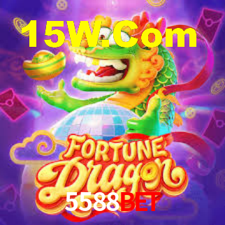 5588Bet Login