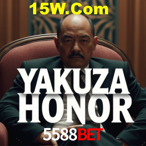 5588Bet,5588Bet Com App