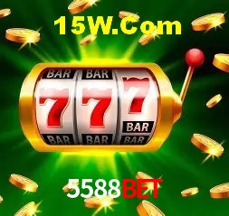 Apostas de Basquete 5588Bet