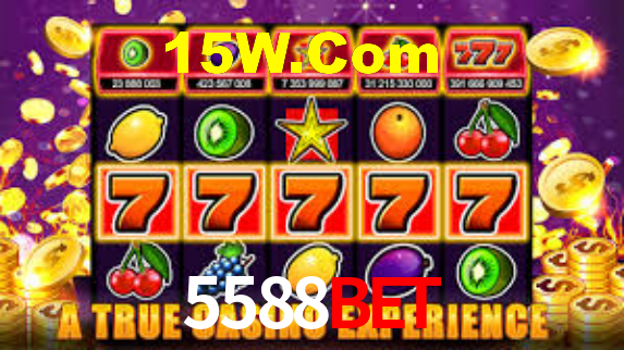 Mercados ao vivo e cash out na 5588Bet