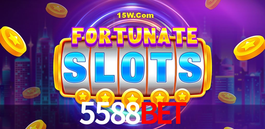 Player Reviews 5588Bet