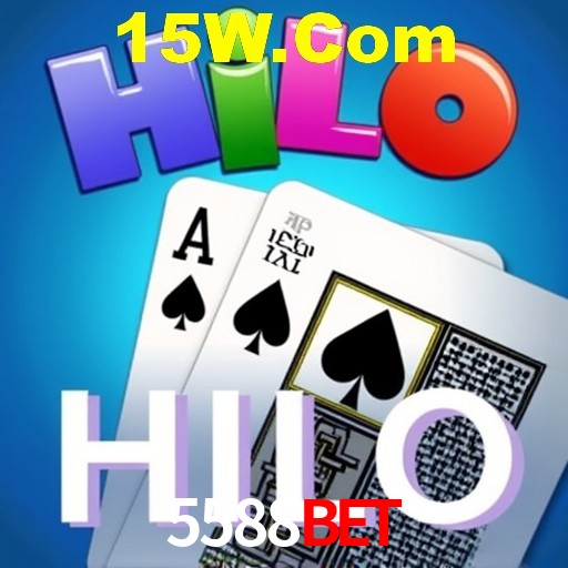 Descubra a Magia dos Jogos de Arcade no 5588Bet
