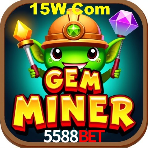 cassino 5588Bet
