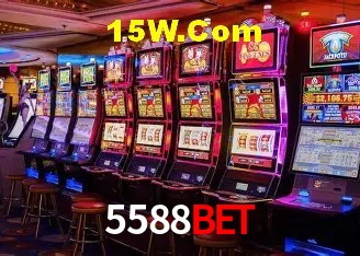 Segurança 2FA 5588Bet