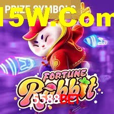 5588Bet Login