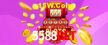 Promoções Sazonais 5588Bet