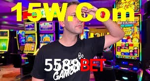 Spaceman Game 5588Bet
