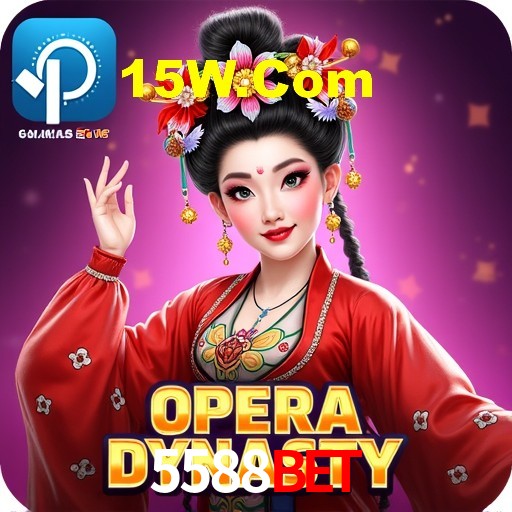 PIX Instantâneo 5588Bet