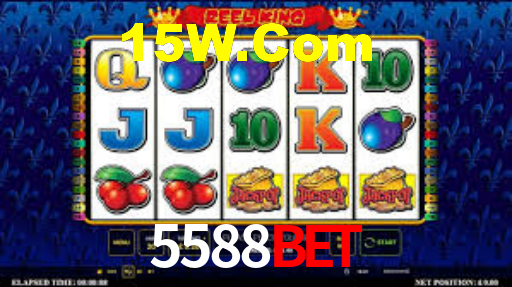 5588Bet Login