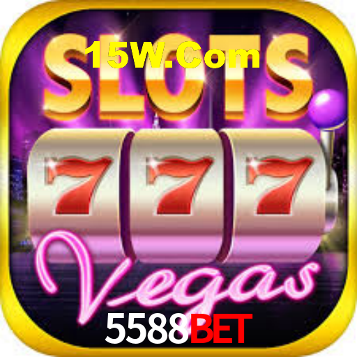 5588Bet,5588Bet Com App