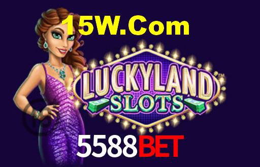 5588Bet,5588Bet Com App