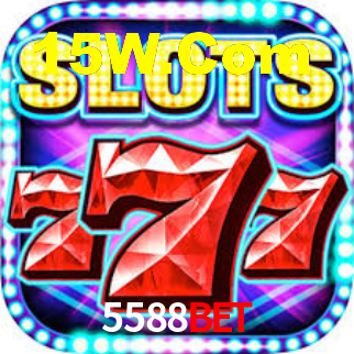 5588Bet Com App