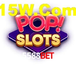 5588Bet