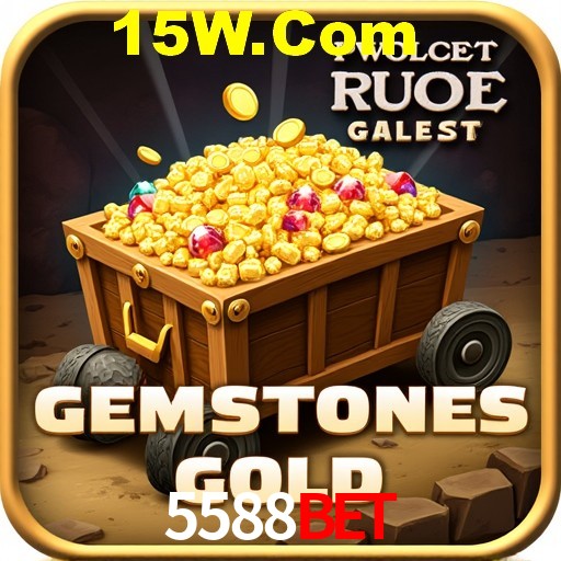 Games Directory 5588Bet