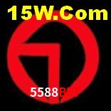Torneios e prêmios garantidos na 5588Bet