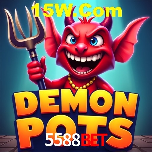 Inovações de Jogos na 5588Bet: O Futuro das Experiências Interativas