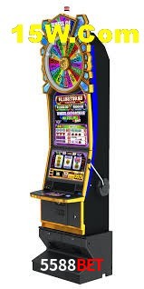 Sports Statistics 5588Bet