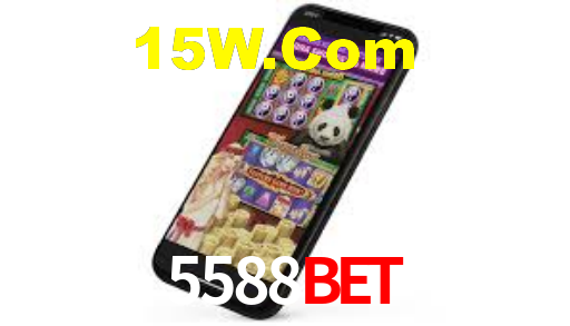 5588Bet Login