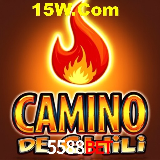 Slot Games 5588Bet