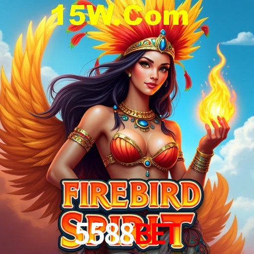 Quick Registration 5588Bet