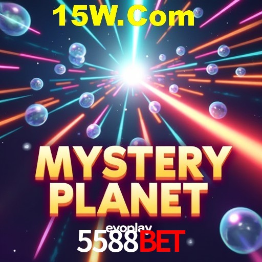 Flash Promotion 5588Bet