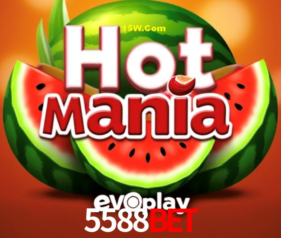 Jogo Aviator 5588Bet