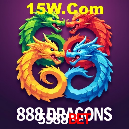 Desvendando o Mundo dos Jogos Virtuais na 5588Bet