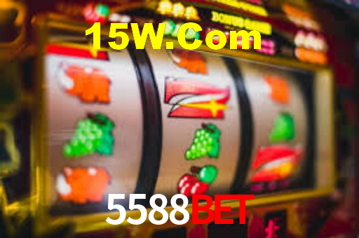 5588Bet,5588Bet Com App