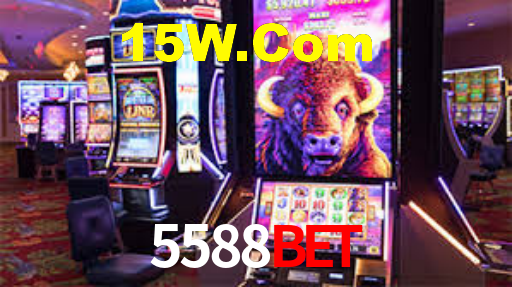 5588Bet