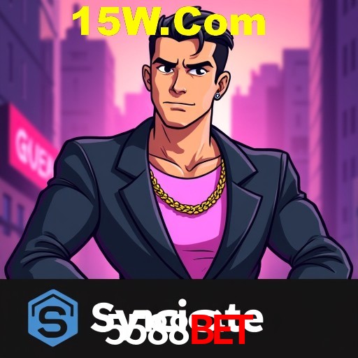 APP oficial da 5588Bet para mobile
