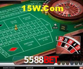 Cadastro Rápido 5588Bet