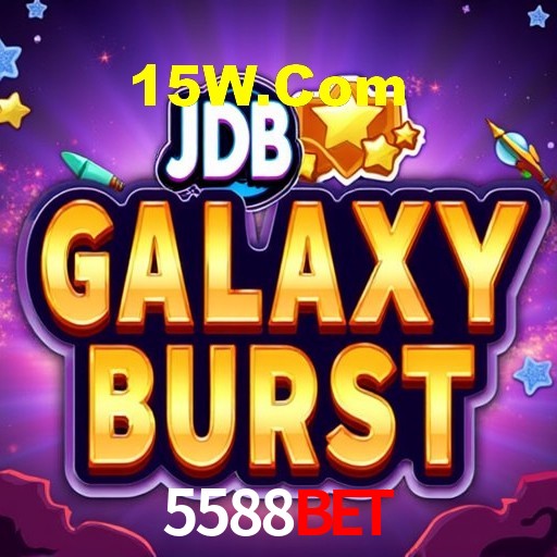 Jogos Exclusivos 5588Bet